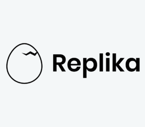 Replica-Pro-Logo